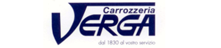 VergaCAR