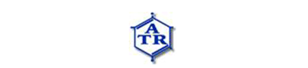 atrchemicals.com