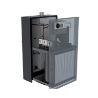 Trattamento aria compressa