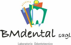 BMdental sagl