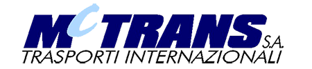 Mc Trans SA 