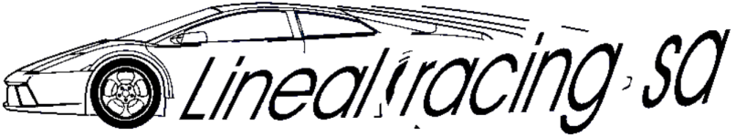 http://www.linealracing.ch/