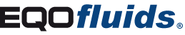 Eqofluid