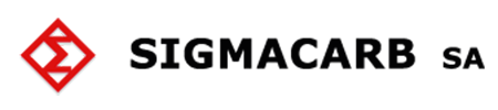 sigmacarb.com